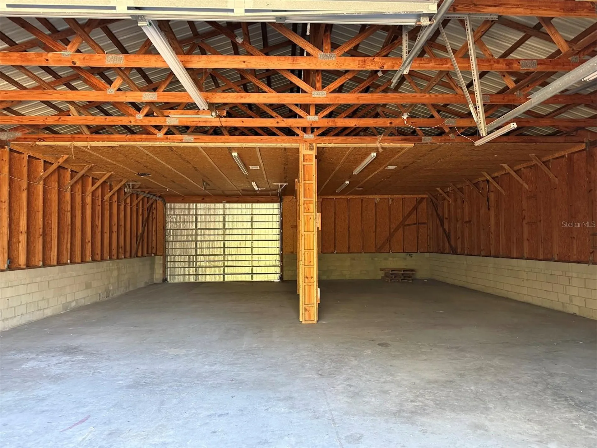 3207 E Withlacoochee Trail Dunnellon FL 34434