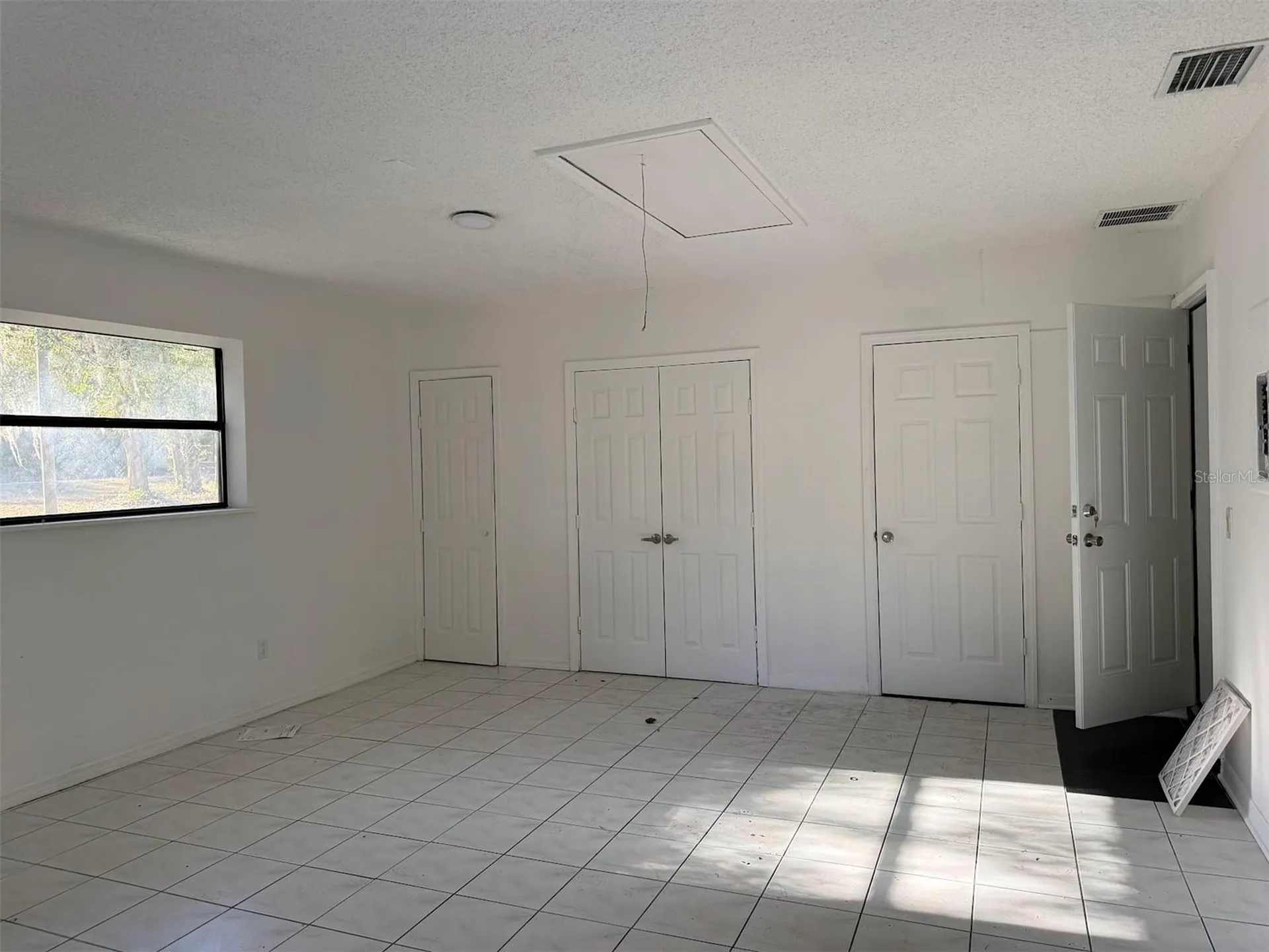 3207 E Withlacoochee Trail Dunnellon FL 34434