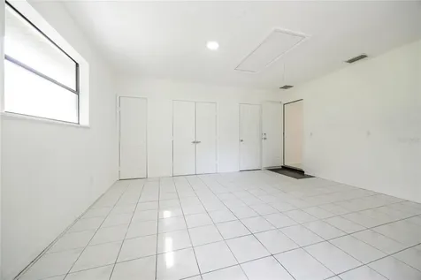 3207 E Withlacoochee Trail Dunnellon FL 34434