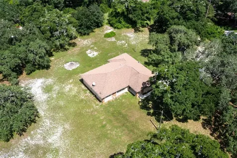 3207 E Withlacoochee Trail Dunnellon FL 34434