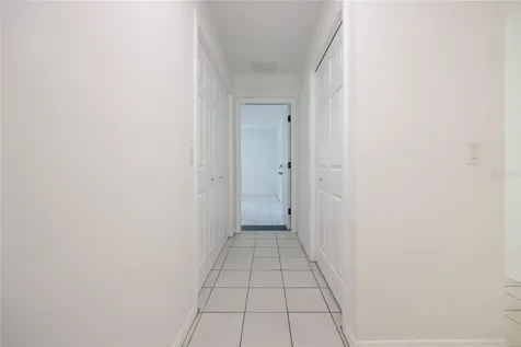 3207 E Withlacoochee Trail Dunnellon FL 34434