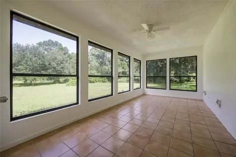 3207 E Withlacoochee Trail Dunnellon FL 34434