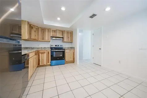 3207 E Withlacoochee Trail Dunnellon FL 34434