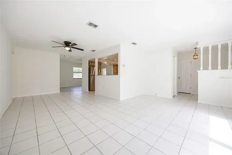 3207 E Withlacoochee Trail Dunnellon FL 34434