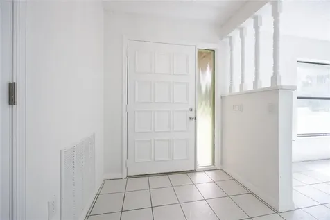 3207 E Withlacoochee Trail Dunnellon FL 34434
