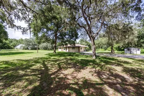 3207 E Withlacoochee Trail Dunnellon FL 34434