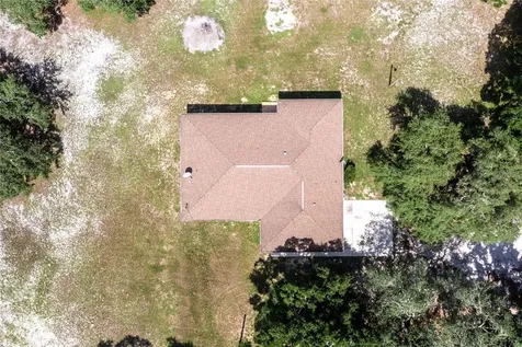 3207 E Withlacoochee Trail Dunnellon FL 34434