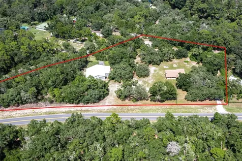3207 E Withlacoochee Trail Dunnellon FL 34434