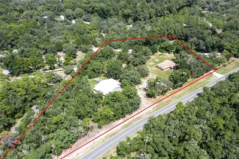3207 E Withlacoochee Trail Dunnellon FL 34434