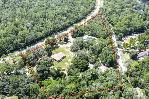 3207 E Withlacoochee Trail Dunnellon FL 34434