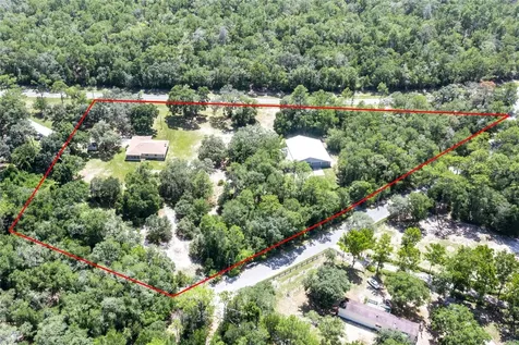 3207 E Withlacoochee Trail Dunnellon FL 34434