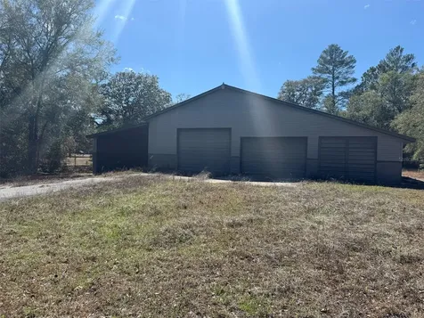 3207 E Withlacoochee Trail Dunnellon FL 34434