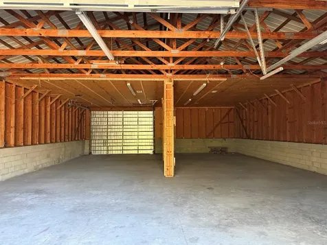 3207 E Withlacoochee Trail Dunnellon FL 34434