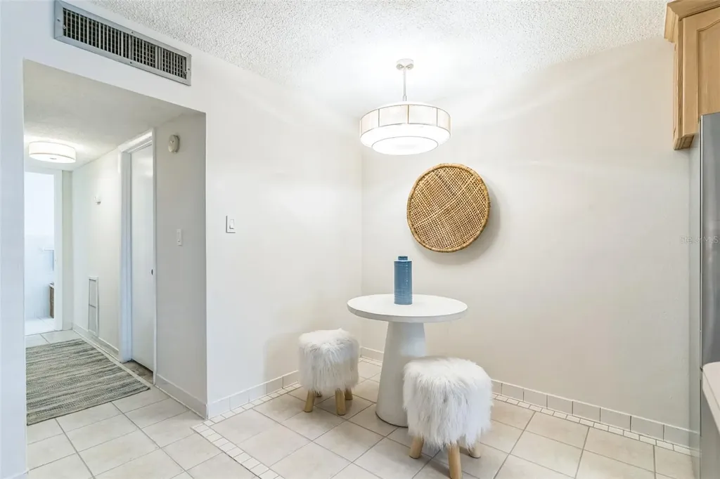 320 Lakeview Street Orlando FL 32804