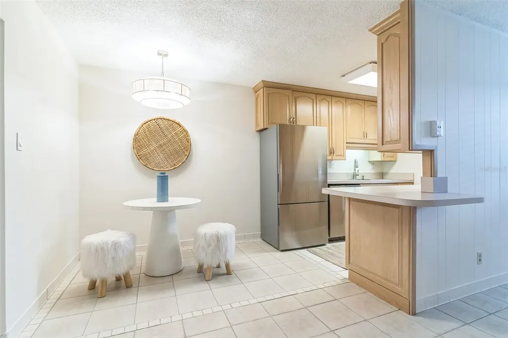 320 Lakeview Street Orlando FL 32804