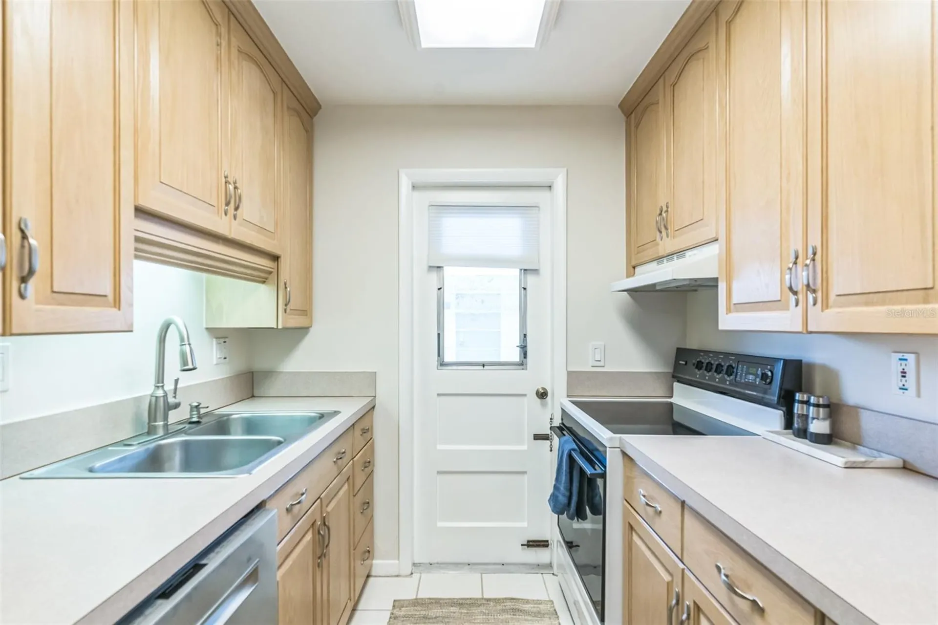 320 Lakeview Street Orlando FL 32804