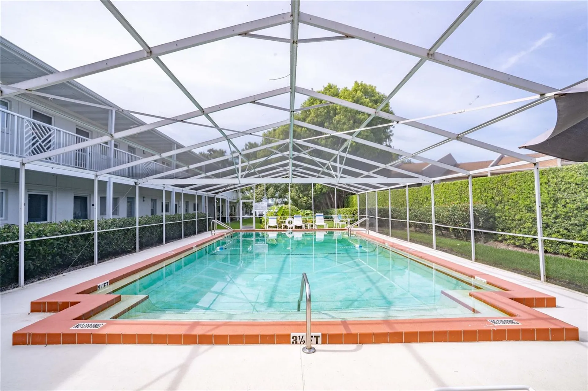 320 Lakeview Street Orlando FL 32804