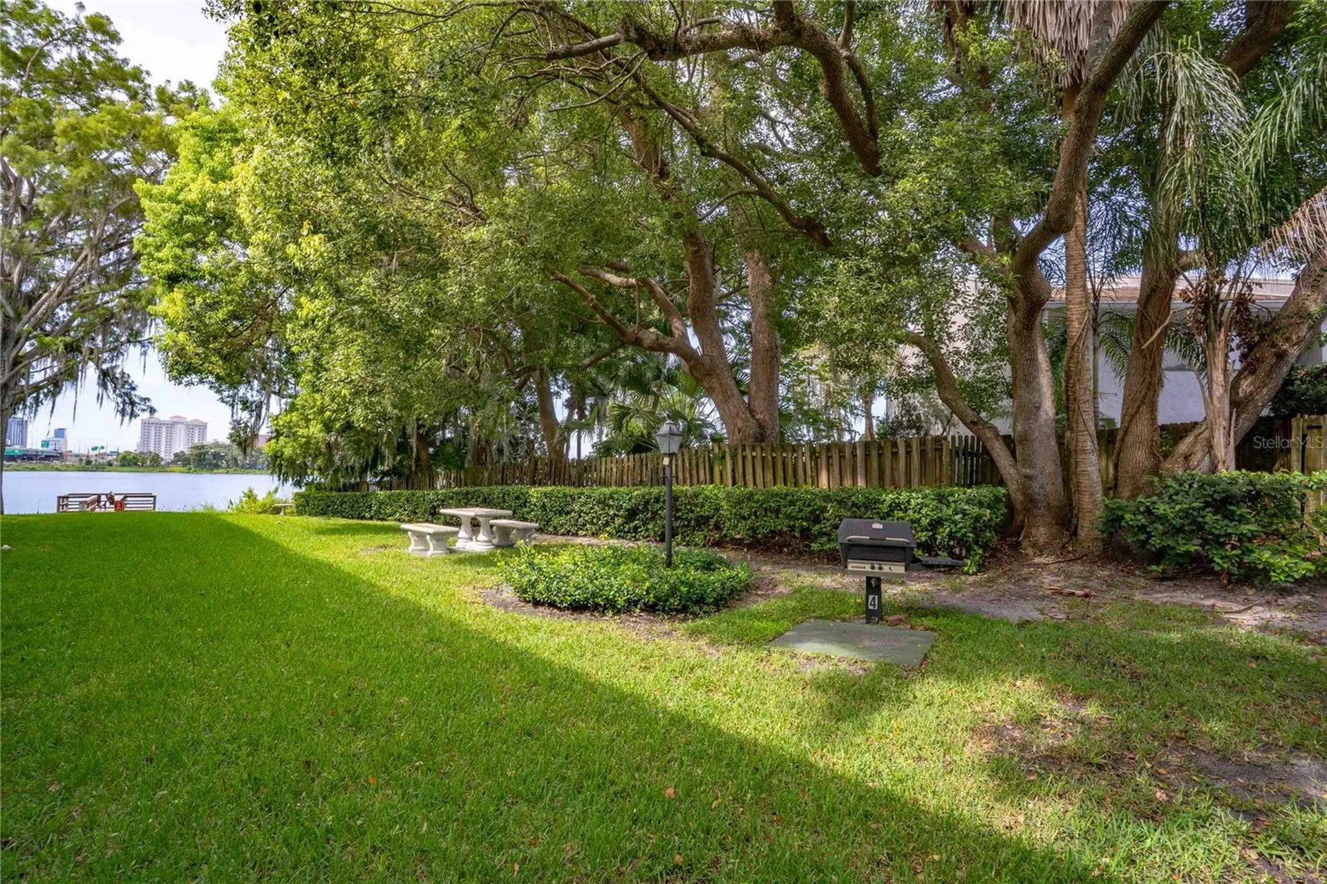 320 Lakeview Street Orlando FL 32804