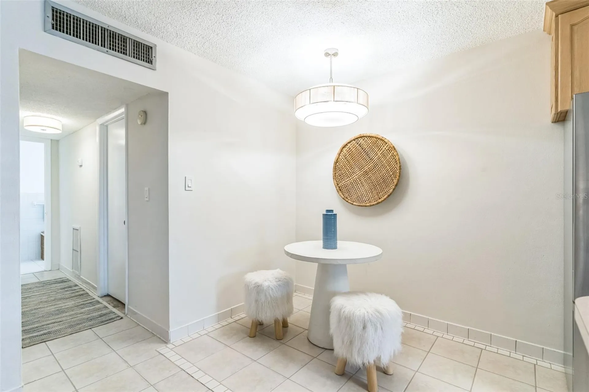 320 Lakeview Street Orlando FL 32804