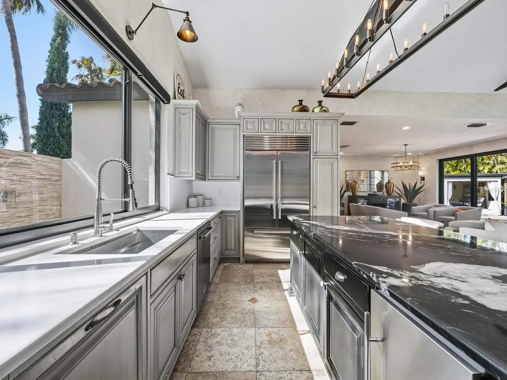 319 Bird Key Drive Sarasota FL 34236