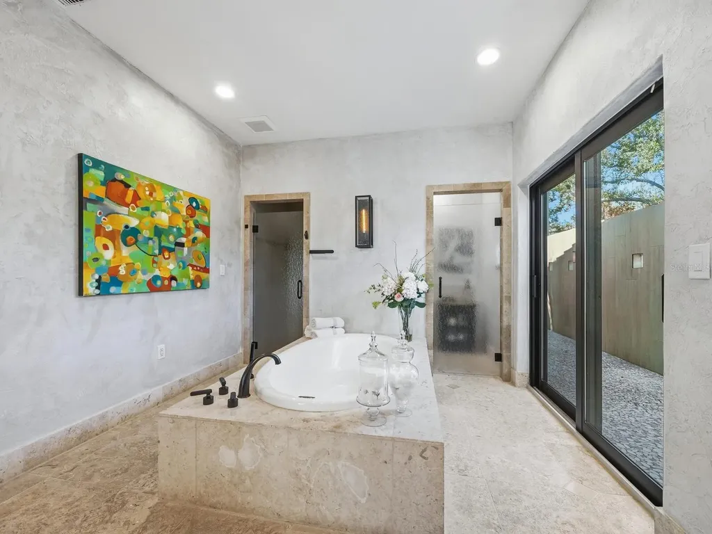 319 Bird Key Drive Sarasota FL 34236