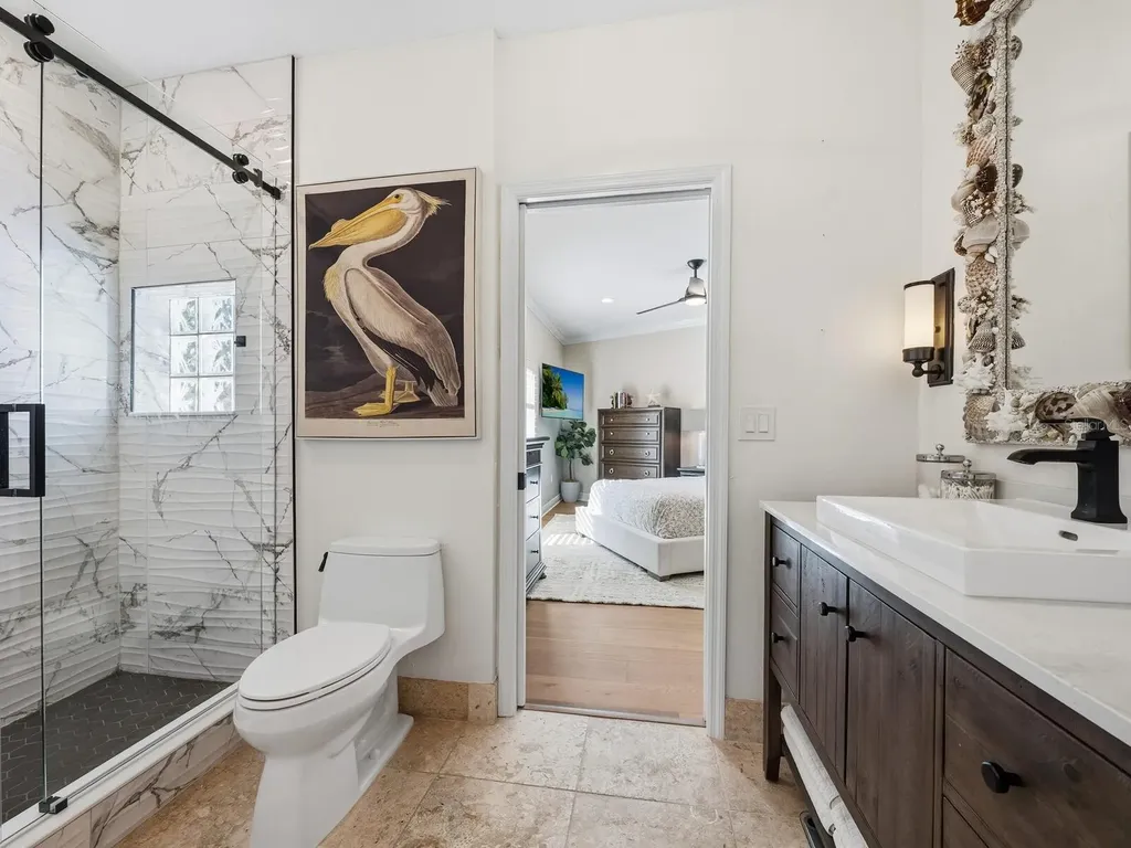319 Bird Key Drive Sarasota FL 34236