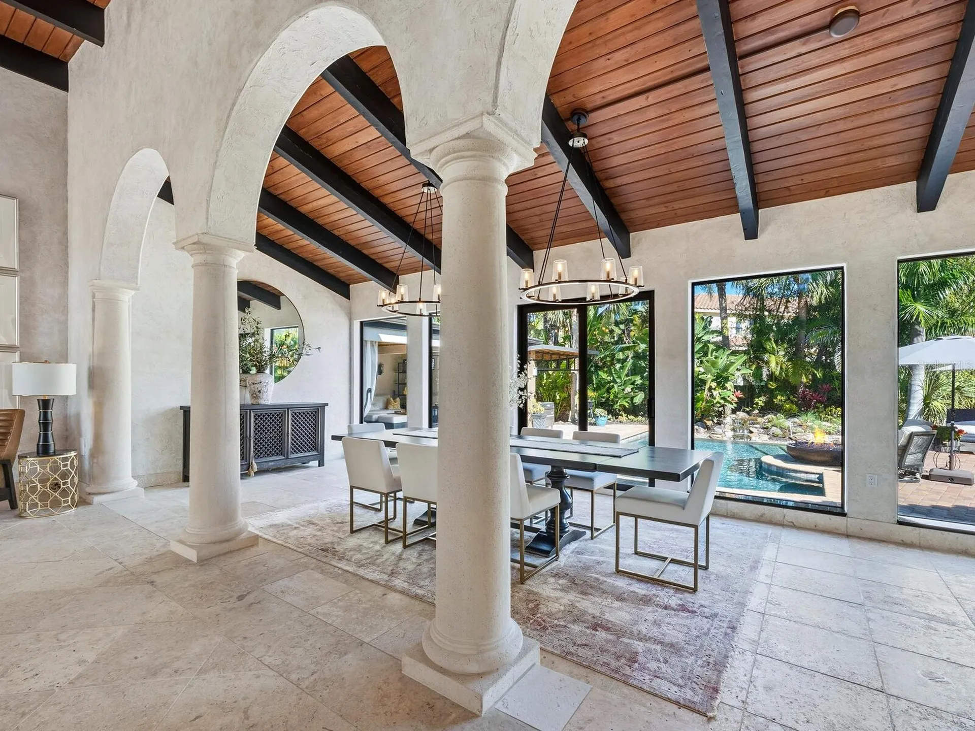 319 Bird Key Drive Sarasota FL 34236
