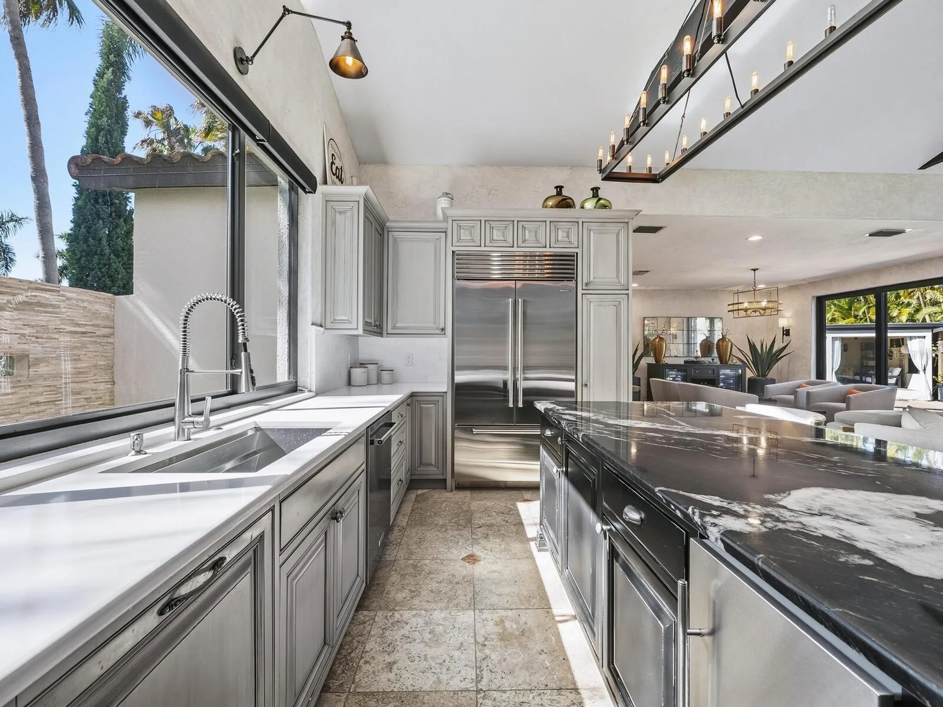 319 Bird Key Drive Sarasota FL 34236