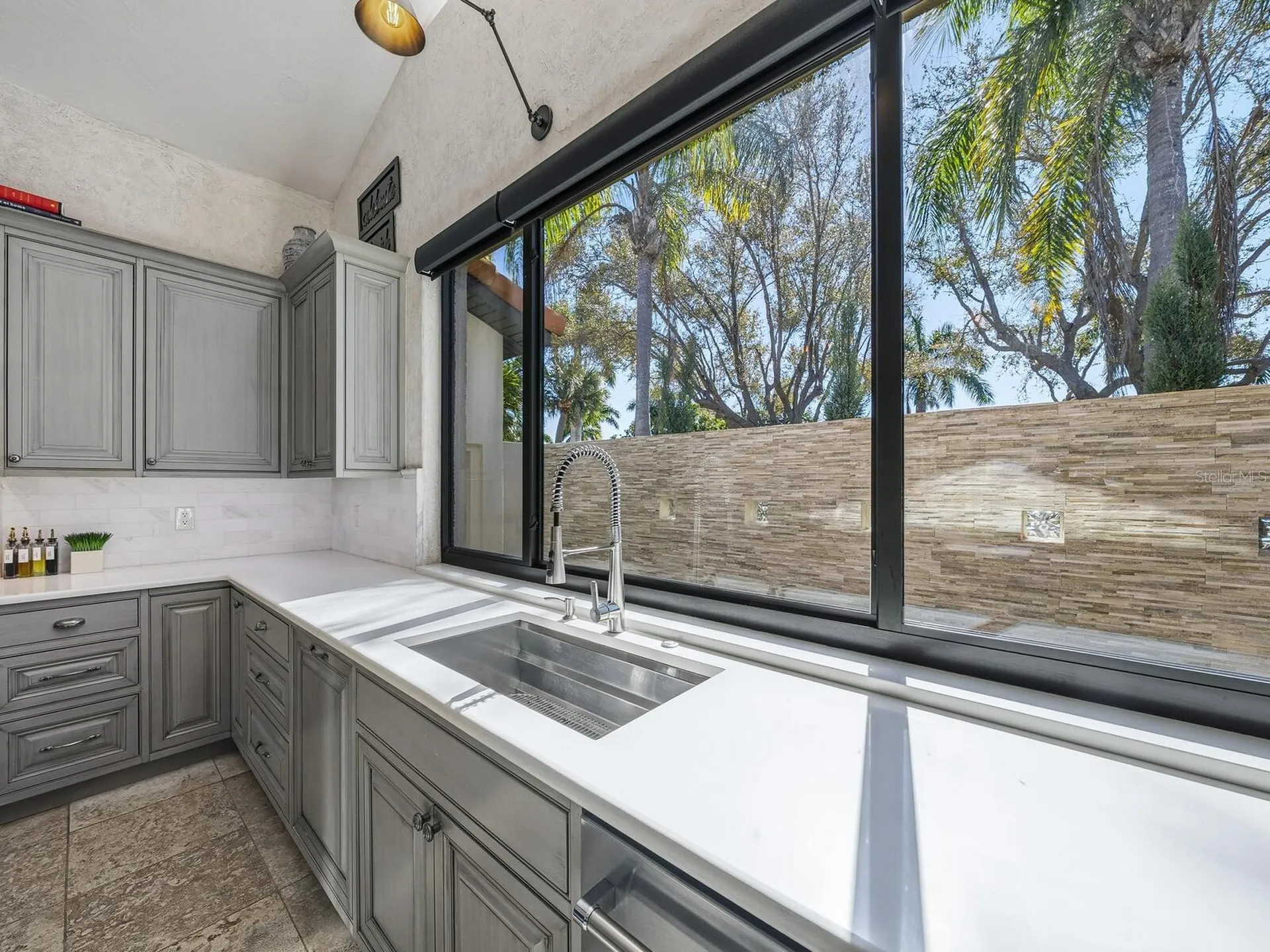 319 Bird Key Drive Sarasota FL 34236
