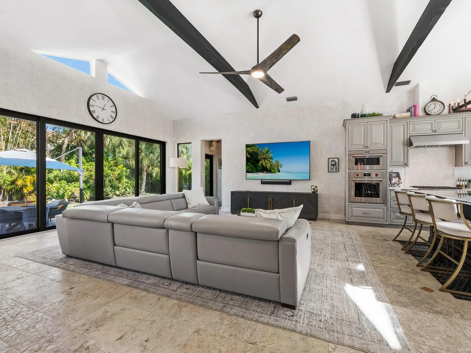 319 Bird Key Drive Sarasota FL 34236