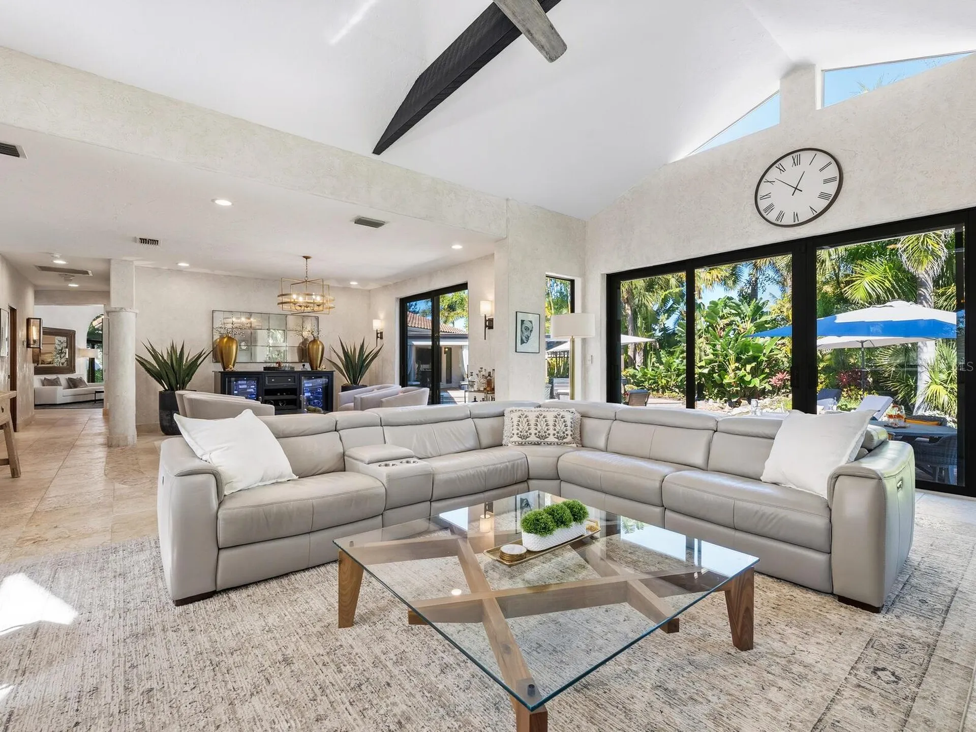 319 Bird Key Drive Sarasota FL 34236