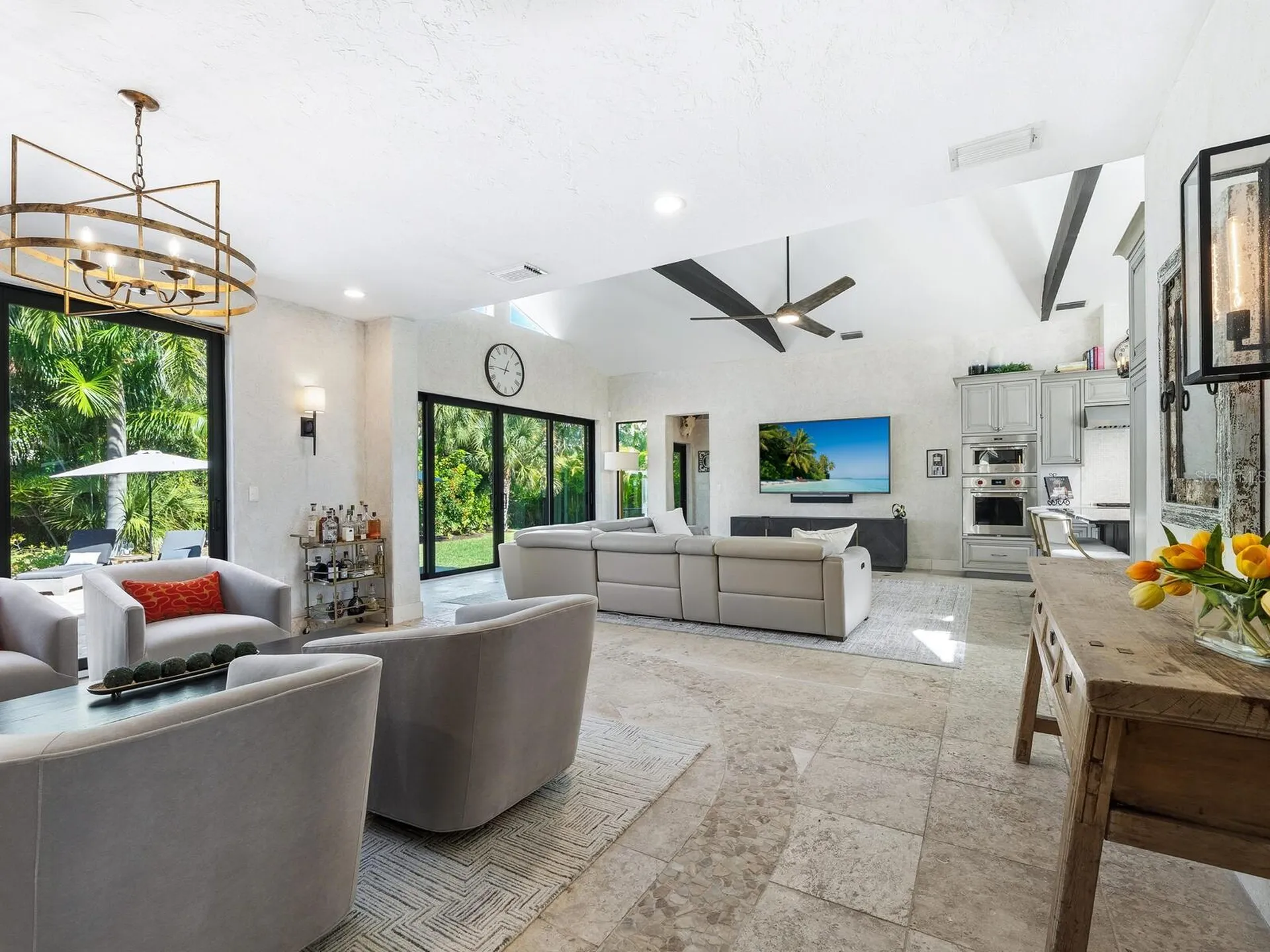 319 Bird Key Drive Sarasota FL 34236