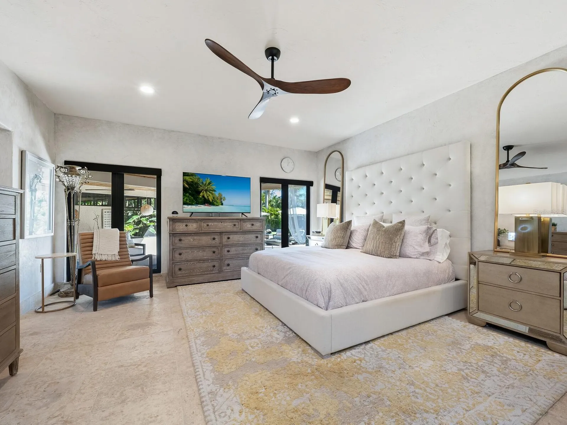 319 Bird Key Drive Sarasota FL 34236