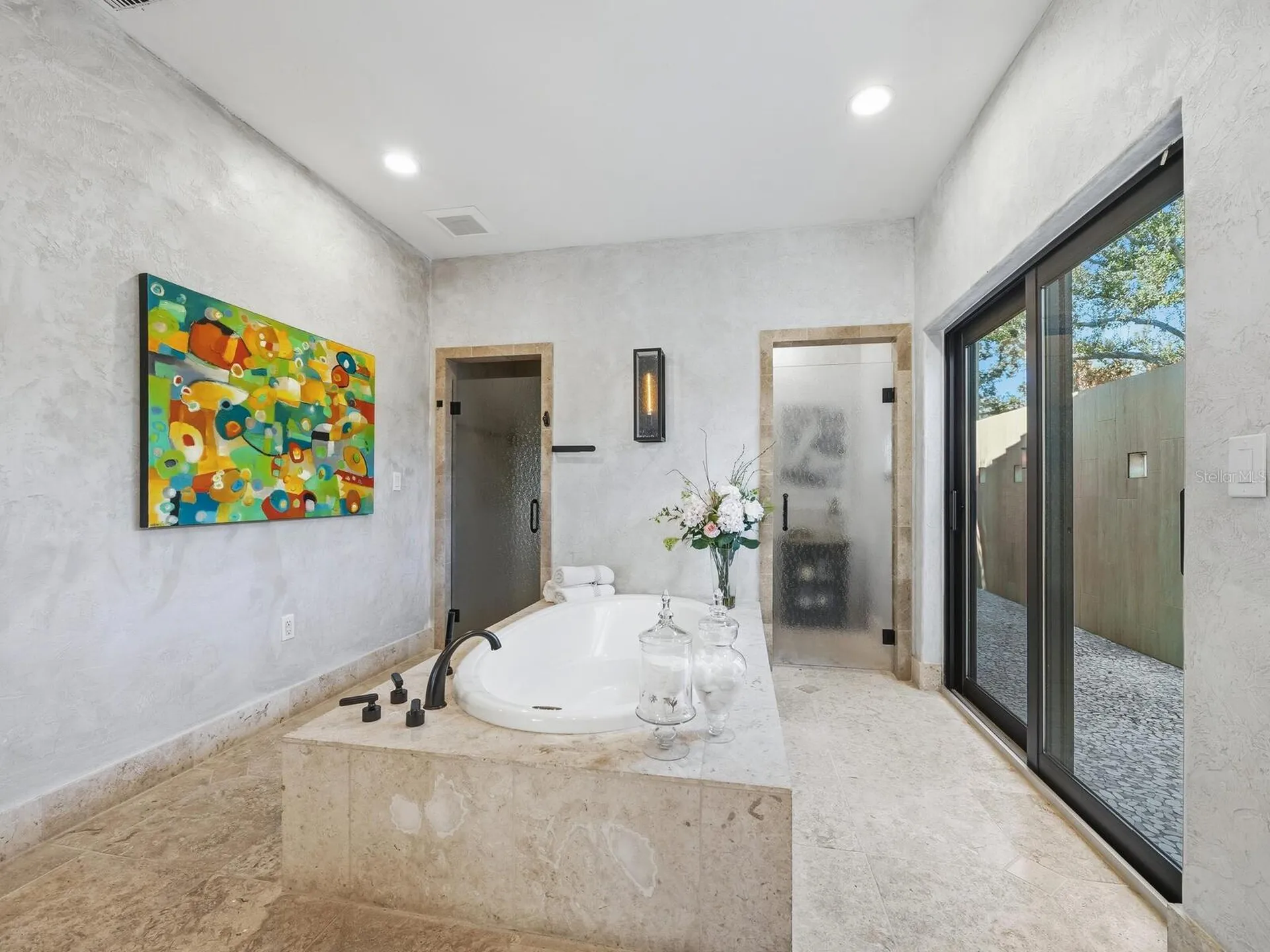 319 Bird Key Drive Sarasota FL 34236