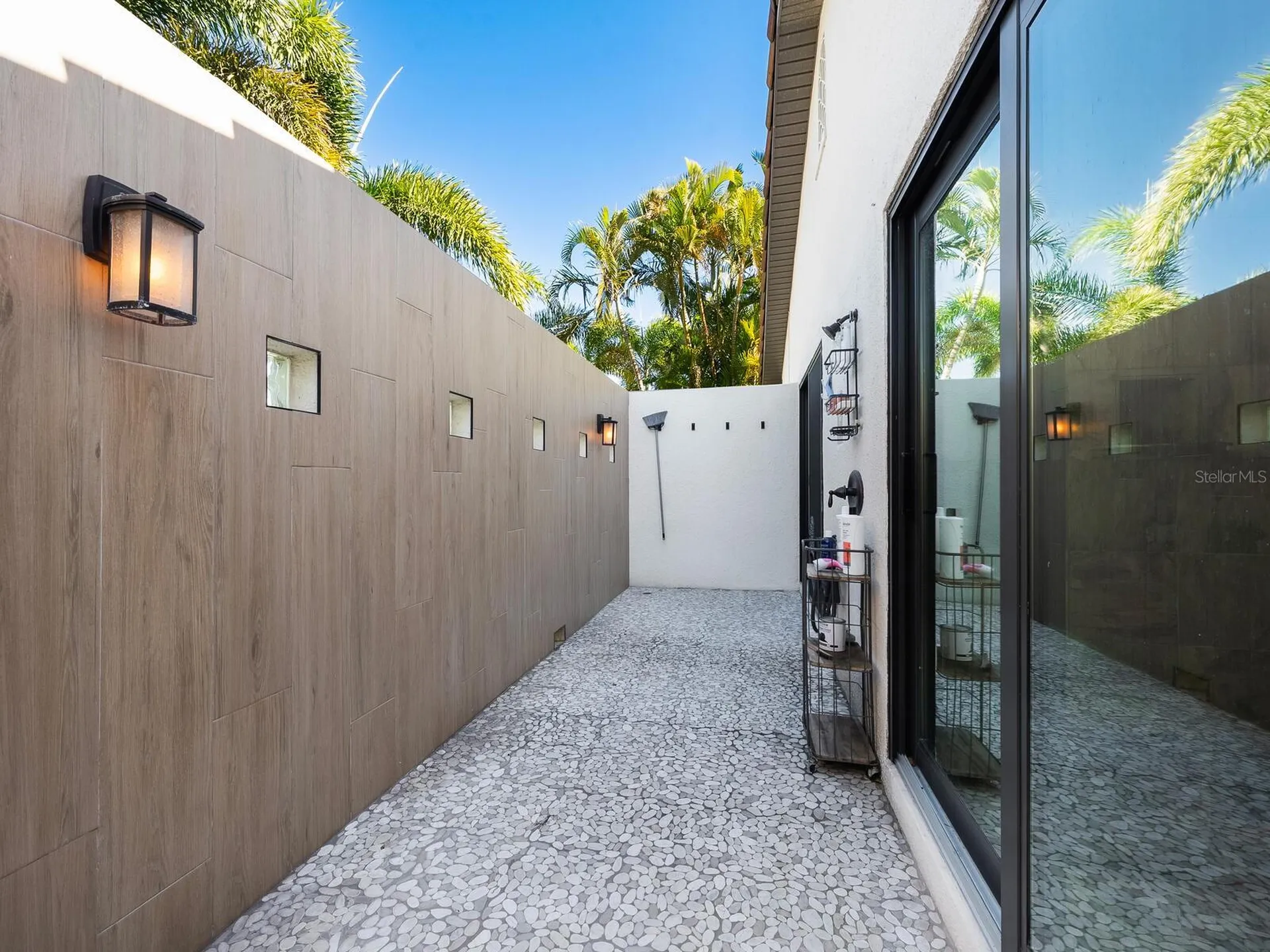 319 Bird Key Drive Sarasota FL 34236