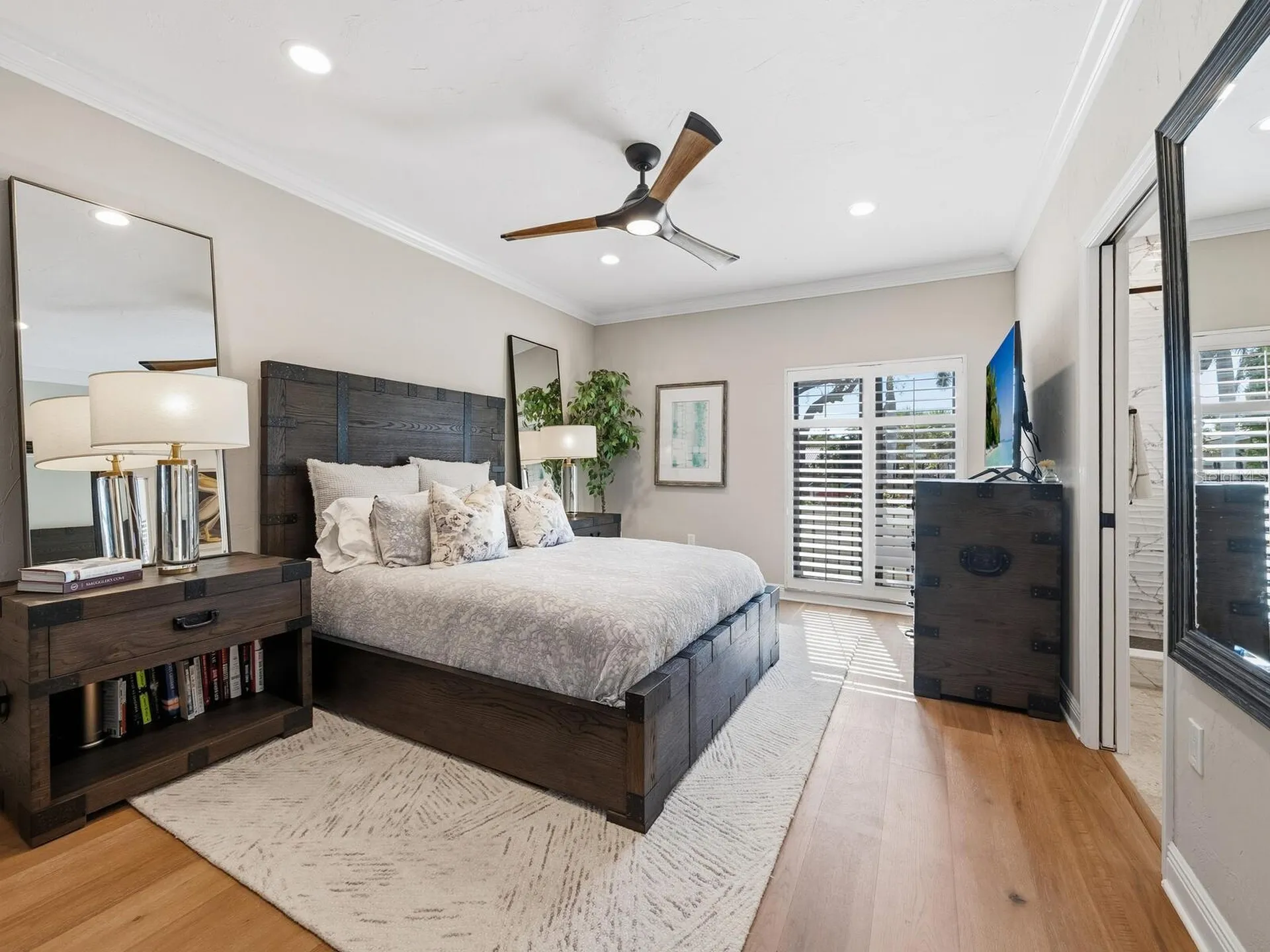 319 Bird Key Drive Sarasota FL 34236