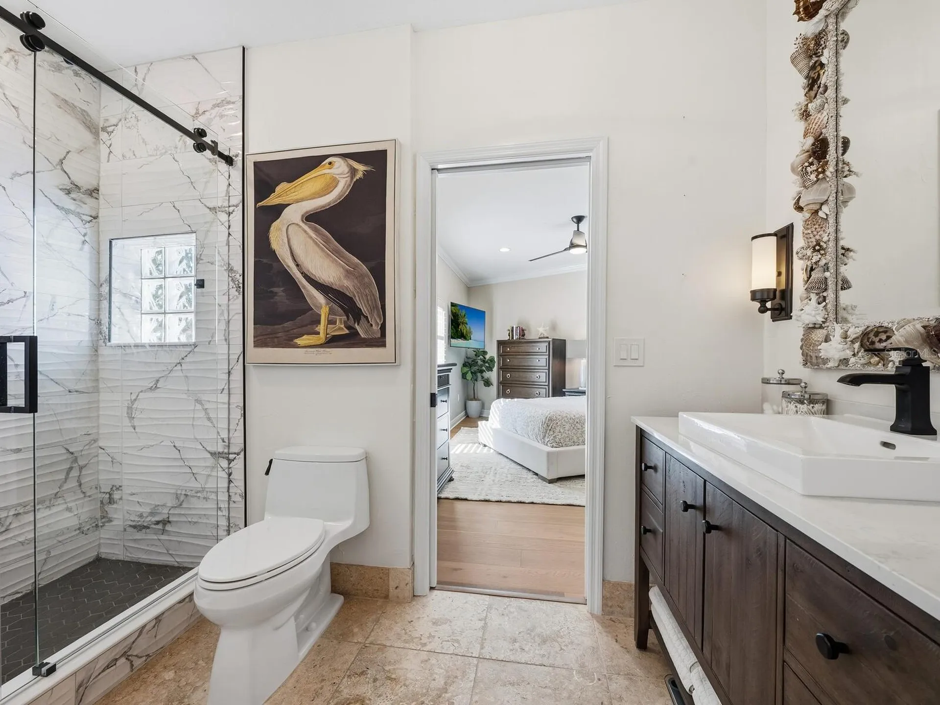 319 Bird Key Drive Sarasota FL 34236