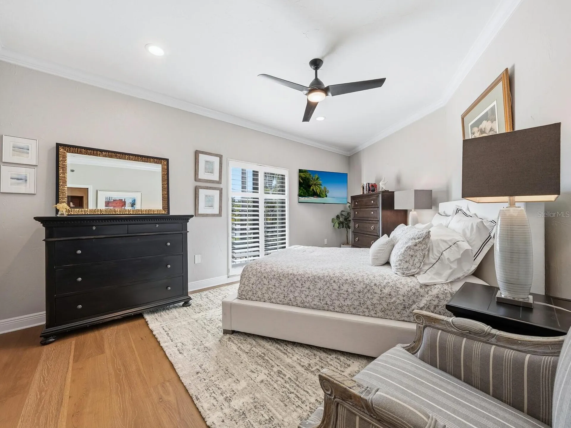 319 Bird Key Drive Sarasota FL 34236