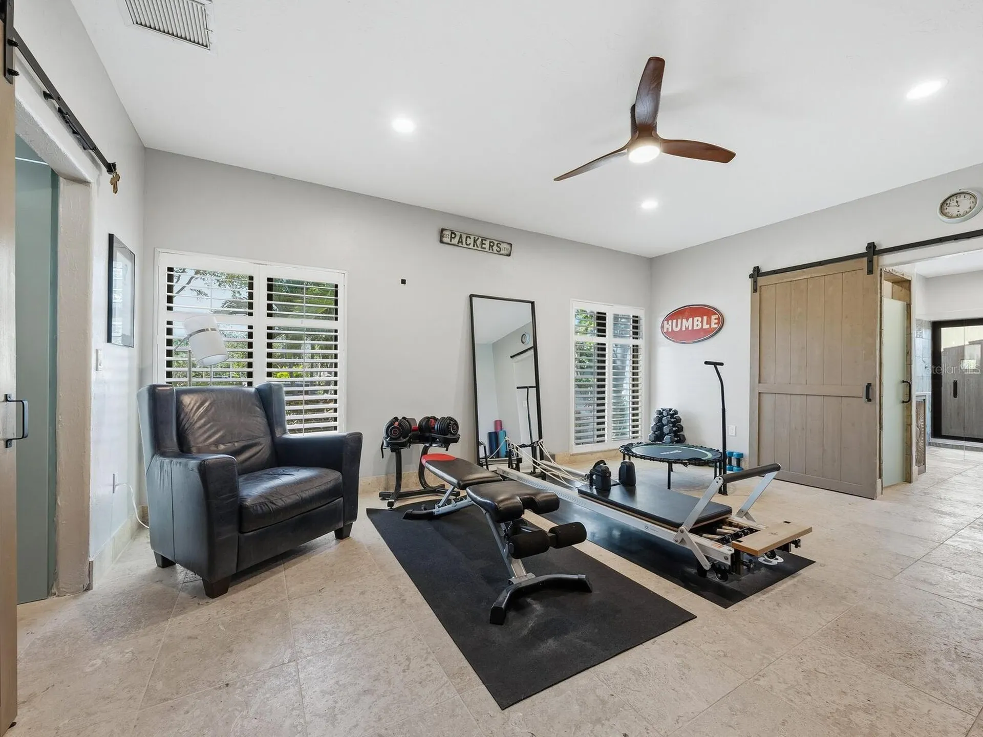 319 Bird Key Drive Sarasota FL 34236