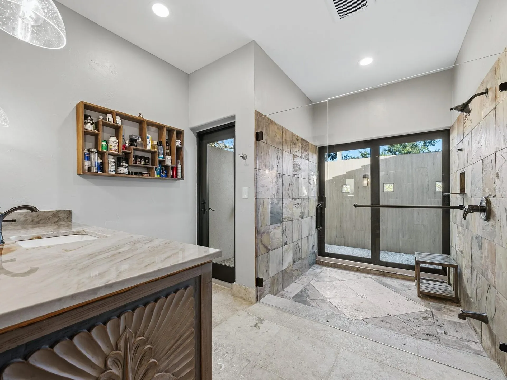 319 Bird Key Drive Sarasota FL 34236