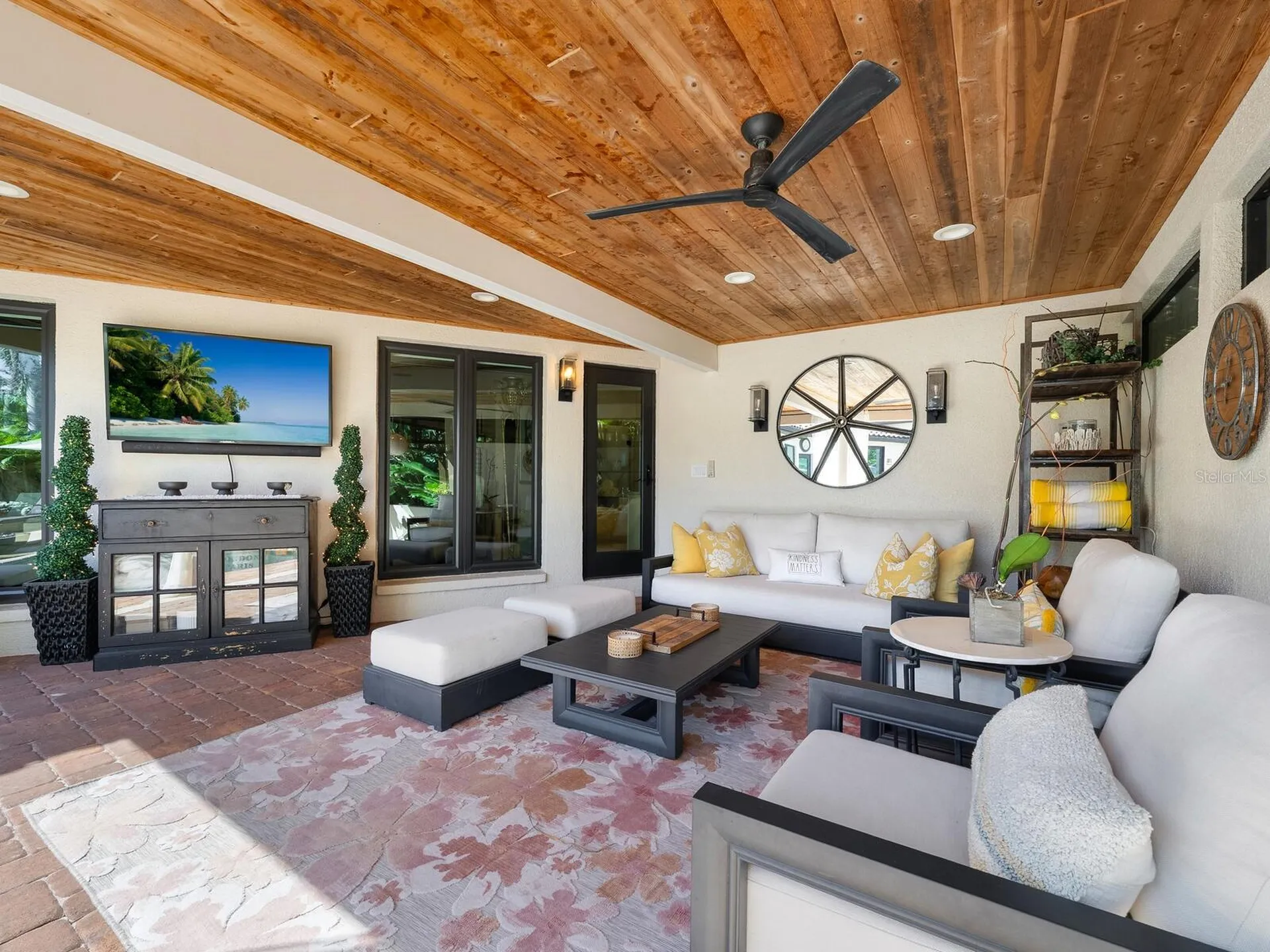 319 Bird Key Drive Sarasota FL 34236