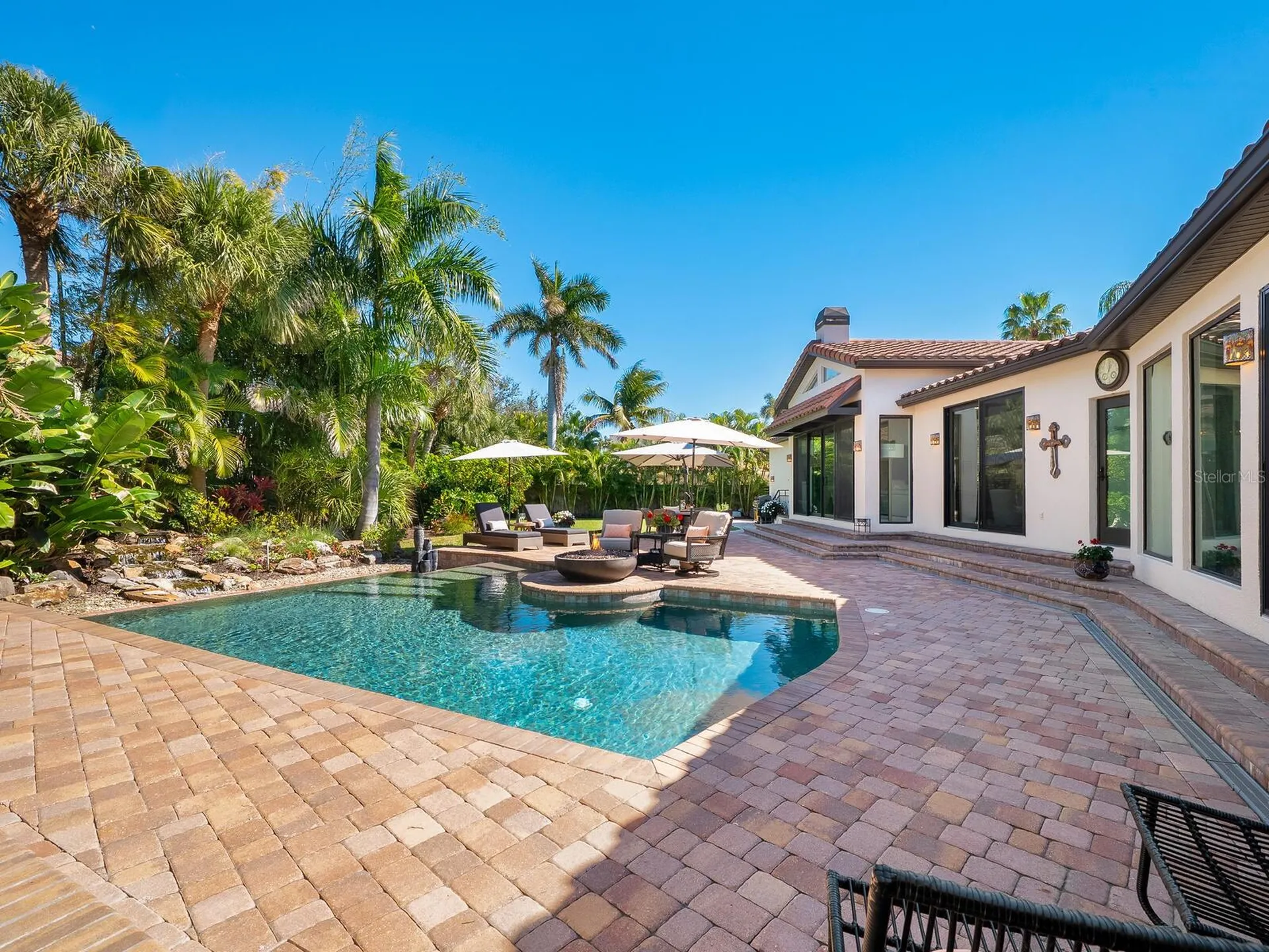 319 Bird Key Drive Sarasota FL 34236