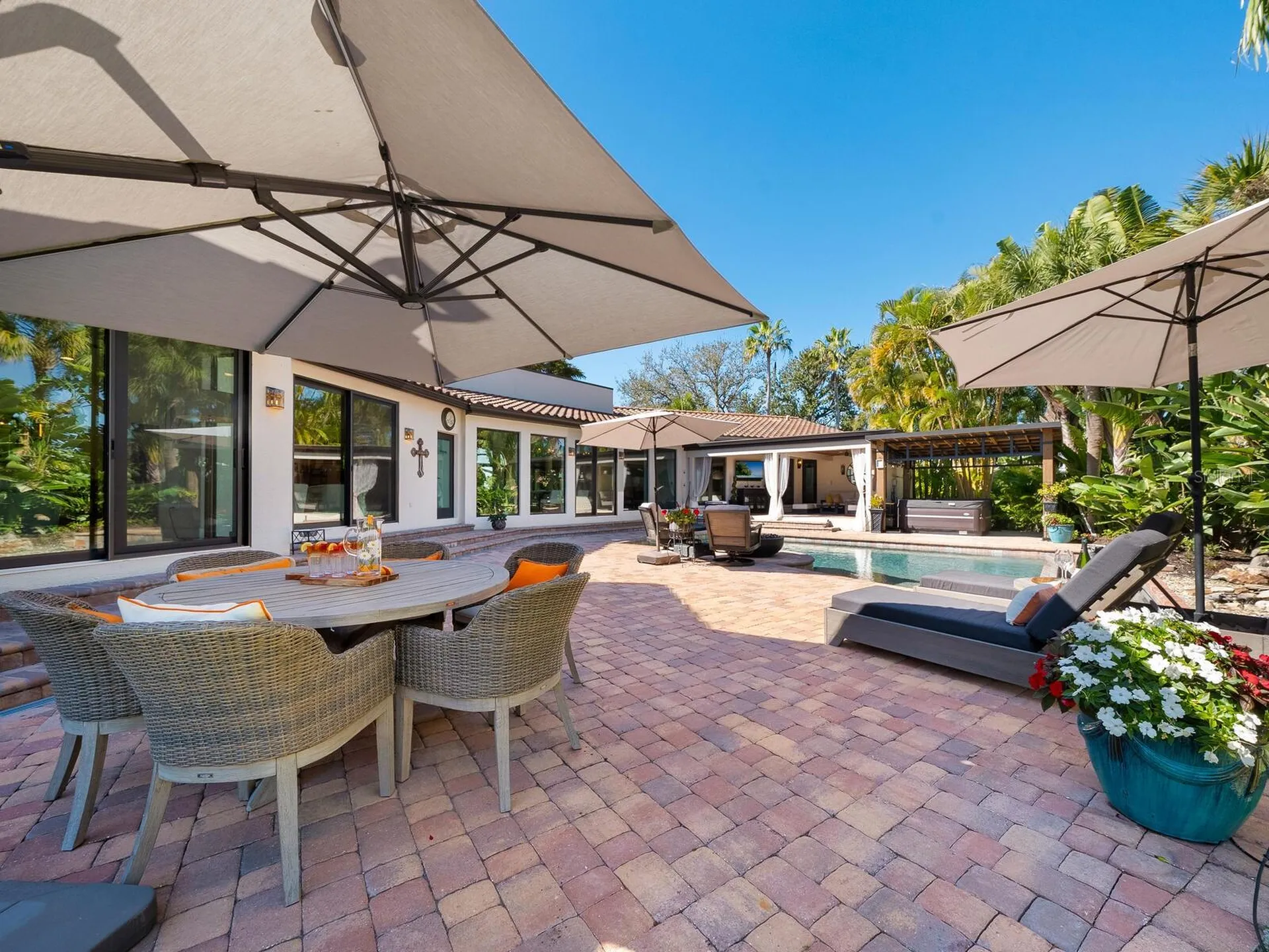 319 Bird Key Drive Sarasota FL 34236