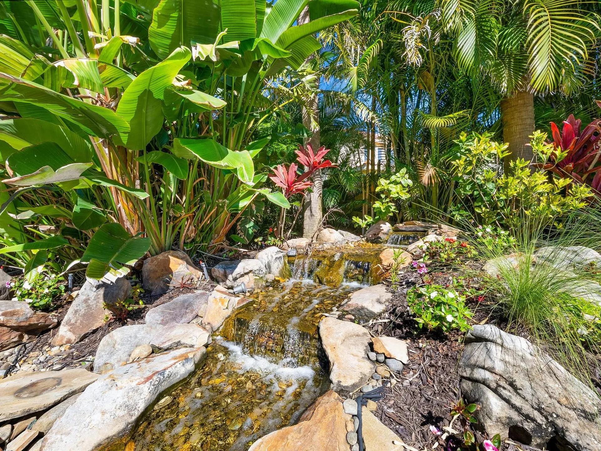 319 Bird Key Drive Sarasota FL 34236
