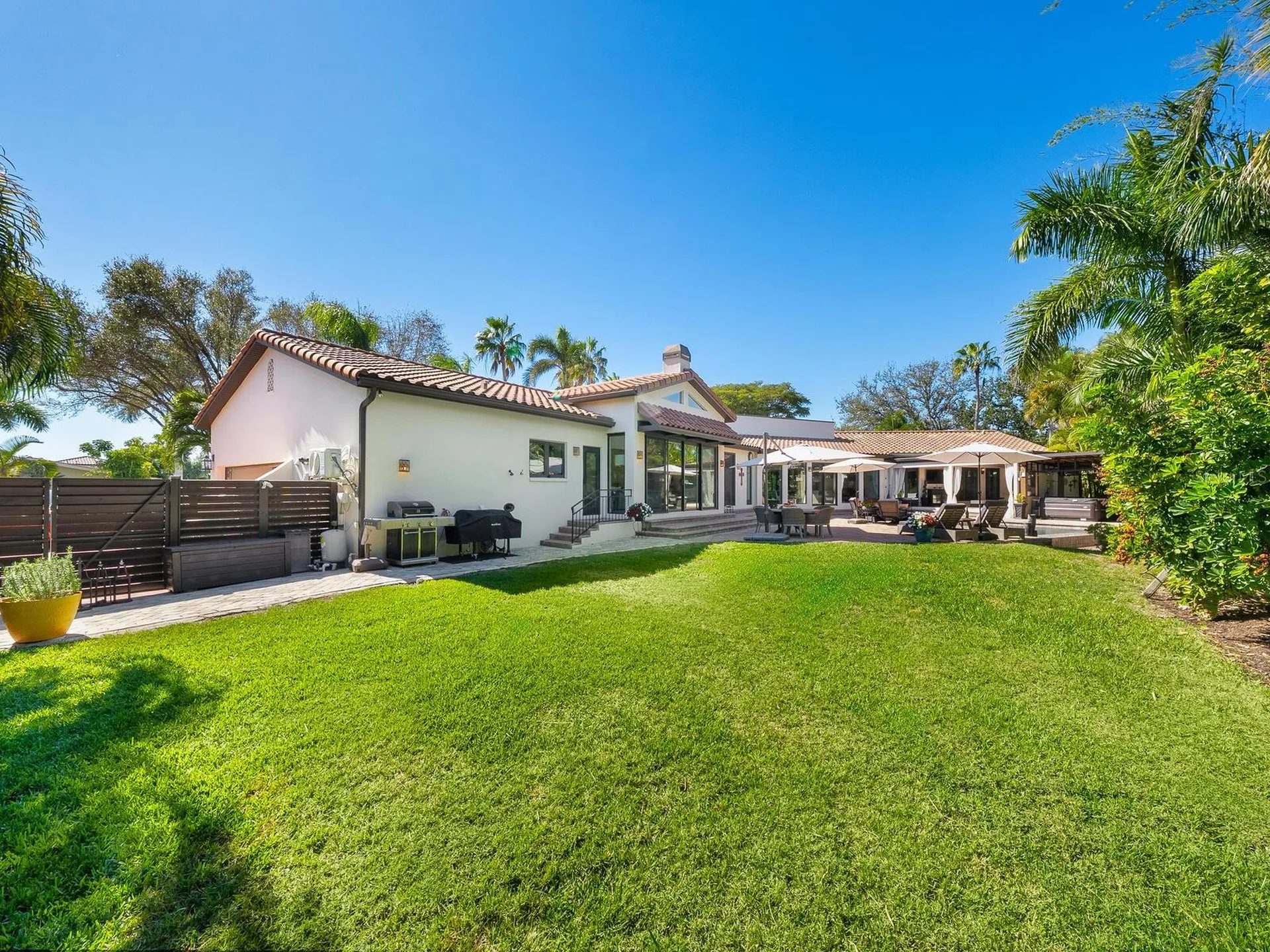 319 Bird Key Drive Sarasota FL 34236