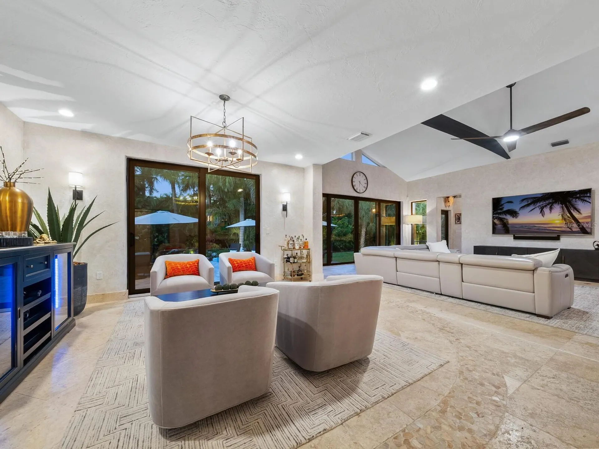 319 Bird Key Drive Sarasota FL 34236