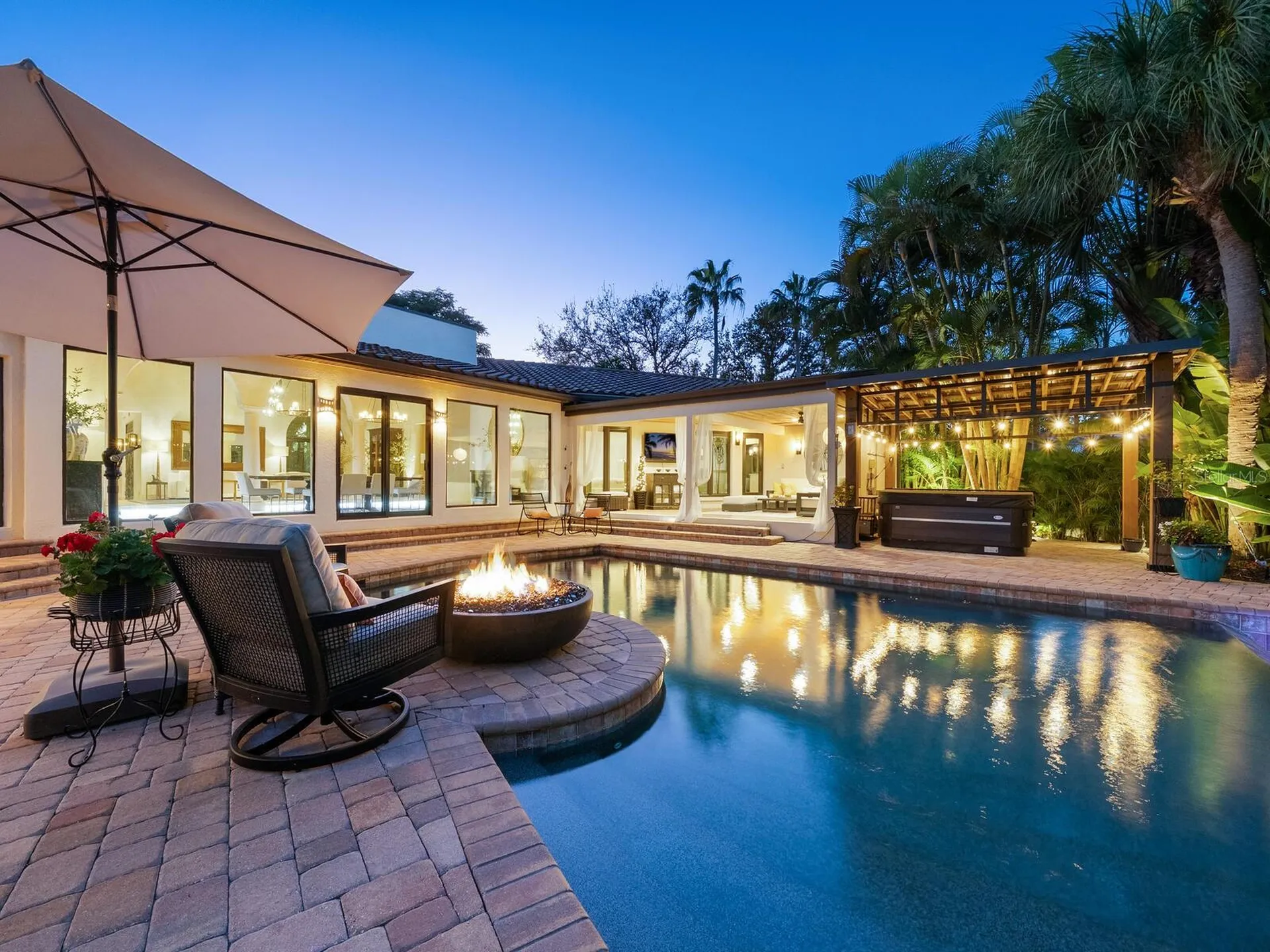 319 Bird Key Drive Sarasota FL 34236
