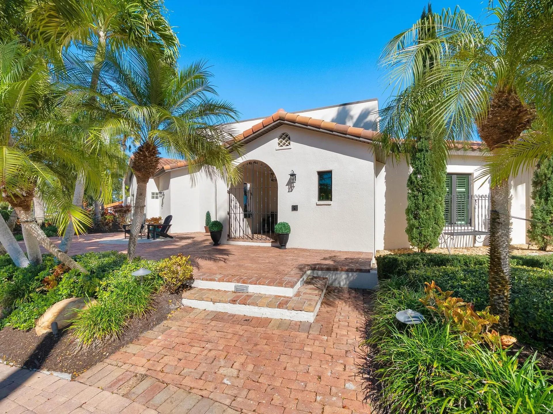 319 Bird Key Drive Sarasota FL 34236
