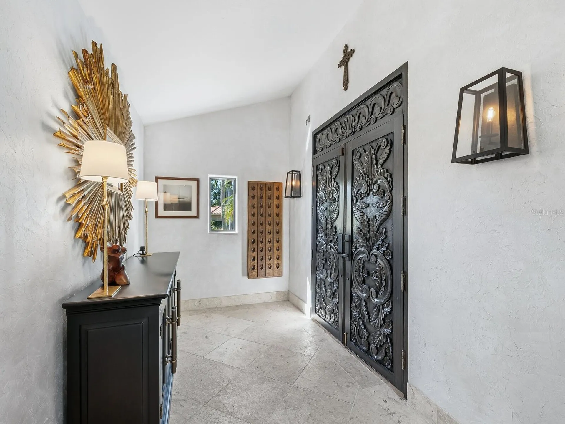 319 Bird Key Drive Sarasota FL 34236