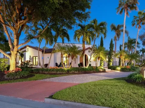 319 Bird Key Drive Sarasota FL 34236